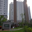 수원-1170 이미지