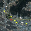 대천2동사무소 Daum카페