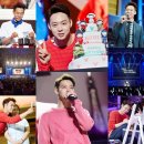 멀티노래방 이미지