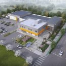 (주)더지원소프트 이미지