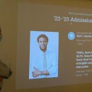 콩코드(Concord) 이미지