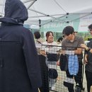 시니어클럽 이미지