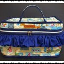 홈패션(심화) 이미지