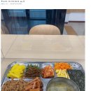 김밥이좋다 Daum카페