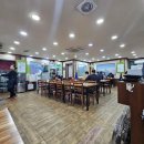 경원대구탕전문 이미지