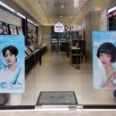 오렌즈현대신도림디큐브시티점 이미지