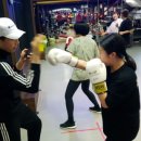 제이복싱클럽 이미지