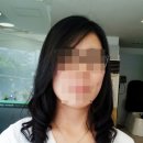 가위마당미용실