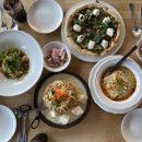 페스타마레 이미지