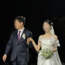 스냅파스텔 이미지
