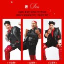 킹키부츠 | 뮤지컬 킹키부츠 후기 김호영 서경수 샤롯데씨어터 (공연시간, 주변 볼거리)