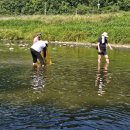 석문동천 이미지