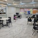 지구촌바둑교습소 이미지