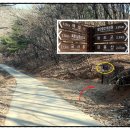 가마고개 - 고양시 일산서구 송산로 218 | 가마고개