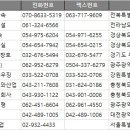 광산구-043 이미지