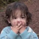 (Dream of JUDO)영동유도관 이미지