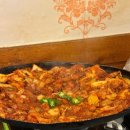 뽑기대마왕 이미지