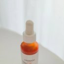 순수약국 | 라로슈포제 히알루 B5 세럼 순수비타민 C12세럼 비교 내돈내산 솔직후기