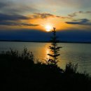 쉼이있는풍경 이미지