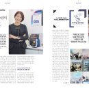 2관이네이블영어학원
