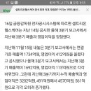 셀트리온헬스케어 주식보유자 10명과 내기하고 싶습니다 이미지