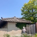 스테이 밤부2 이미지