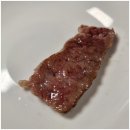 반월성한우 이미지