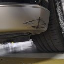 서대구현대서비스 이미지