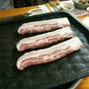 한마당(생고기전문점) 네이버블로그