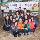 경포다오펜션 Daum카페