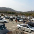 효원납골공원 이미지