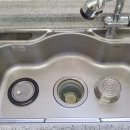 신개금엘지아파트 이미지