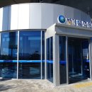 빛가람전망대 이미지