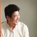 (주)에이스메이커무비웍스