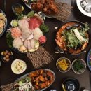 경기도 수원시 팔달구 인계로108번길 이미지