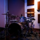 하양 JNJ 실용음악학원 이미지