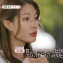 진영세탁 네이버블로그
