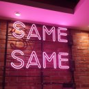 라라PC방 이미지