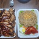 향촌왕족발 - 부천시 오정구 삼작로 376 | 향촌왕족발