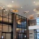 자연알로(광덕) | 안산 AW컨벤션 웨딩홀 그랜드볼룸홀 계약후기