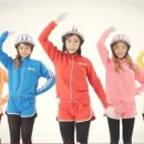 빠빠빠
