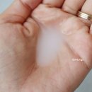 신세계하남미샤 | 에스티로더 파운데이션 더블웨어 본 外 요즘 영수증 후기