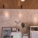 모네의 여름 이미지