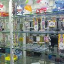 뽑기의 달인 이미지