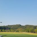 동위천2길 이미지