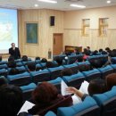 한다사중학교 이미지