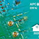 달리고 PC 이미지