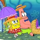 중앙동251 이미지