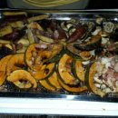 산장펜션 이미지