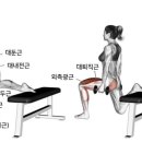 이두메디 이미지